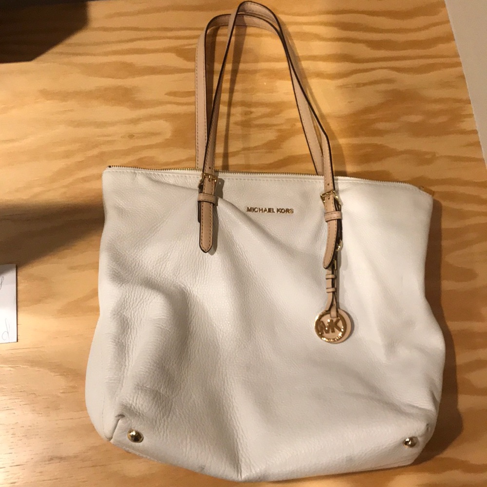 Michael Kors Tote